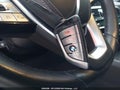 Photo 11 of 22 — 2021 BMW 5 Series