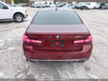Photo 16 of 22 — 2021 BMW 5 Series