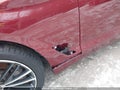 Photo 22 of 22 — 2021 BMW 5 Series