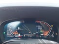 Photo 7 of 22 — 2021 BMW 5 Series
