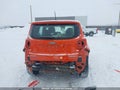 Photo 17 of 20 — 2016 Jeep Renegade