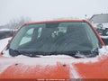 Photo 18 of 20 — 2016 Jeep Renegade