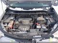 Photo 10 of 18 — 2018 Toyota RAV4