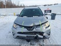 Photo 12 of 18 — 2018 Toyota RAV4