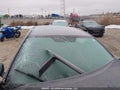 Photo 17 of 17 — 2012 Toyota Corolla