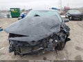Photo 6 of 17 — 2012 Toyota Corolla