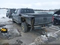 Photo 3 of 18 — 2017 Toyota Tacoma