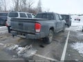 Photo 4 of 18 — 2017 Toyota Tacoma