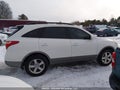 Photo 13 of 18 — 2011 Hyundai Veracruz