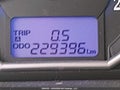 Photo 15 of 18 — 2011 Hyundai Veracruz
