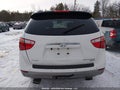 Photo 16 of 18 — 2011 Hyundai Veracruz