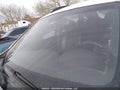 Photo 17 of 18 — 2011 Hyundai Veracruz