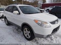 Photo 1 of 18 — 2011 Hyundai Veracruz