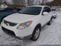 Photo 2 of 18 — 2011 Hyundai Veracruz