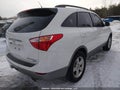 Photo 4 of 18 — 2011 Hyundai Veracruz