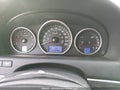 Photo 7 of 18 — 2011 Hyundai Veracruz