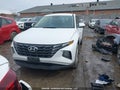 Photo 12 of 19 — 2022 Hyundai Tucson