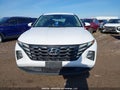 Photo 13 of 19 — 2022 Hyundai Tucson