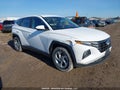 Photo 1 of 19 — 2022 Hyundai Tucson