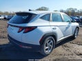 Photo 4 of 19 — 2022 Hyundai Tucson