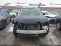 Photo 13 of 17 — 2024 Toyota Highlander