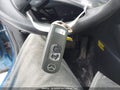Photo 11 of 16 — 2014 Mazda CX-5