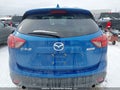 Photo 16 of 16 — 2014 Mazda CX-5