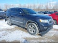 Photo 1 of 16 — 2011 Jeep Grand Cherokee