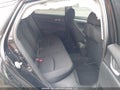 Photo 8 of 17 — 2016 Honda Civic