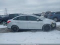 Photo 13 of 17 — 2014 Ford Focus
