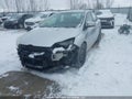 Photo 2 of 17 — 2014 Ford Focus