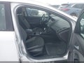 Photo 5 of 17 — 2014 Ford Focus