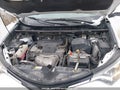 Photo 10 of 16 — 2018 Toyota RAV4