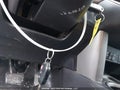 Photo 11 of 16 — 2018 Toyota RAV4