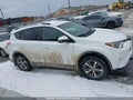 Photo 13 of 16 — 2018 Toyota RAV4