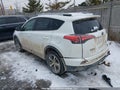 Photo 3 of 16 — 2018 Toyota RAV4
