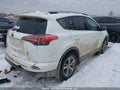 Photo 4 of 16 — 2018 Toyota RAV4