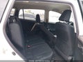 Photo 8 of 16 — 2018 Toyota RAV4