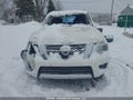 Photo 12 of 16 — 2017 Nissan Armada