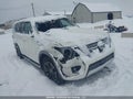 Photo 1 of 16 — 2017 Nissan Armada