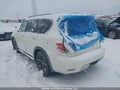 Photo 3 of 16 — 2017 Nissan Armada