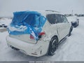 Photo 4 of 16 — 2017 Nissan Armada