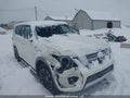 Photo 6 of 16 — 2017 Nissan Armada