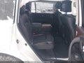 Photo 8 of 16 — 2017 Nissan Armada