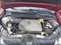Photo 10 of 19 — 2014 Dodge Grand Caravan