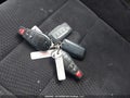 Photo 11 of 19 — 2014 Dodge Grand Caravan