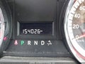 Photo 15 of 19 — 2014 Dodge Grand Caravan
