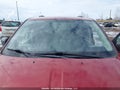 Photo 17 of 19 — 2014 Dodge Grand Caravan