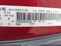 Photo 18 of 19 — 2014 Dodge Grand Caravan