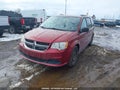Photo 2 of 19 — 2014 Dodge Grand Caravan